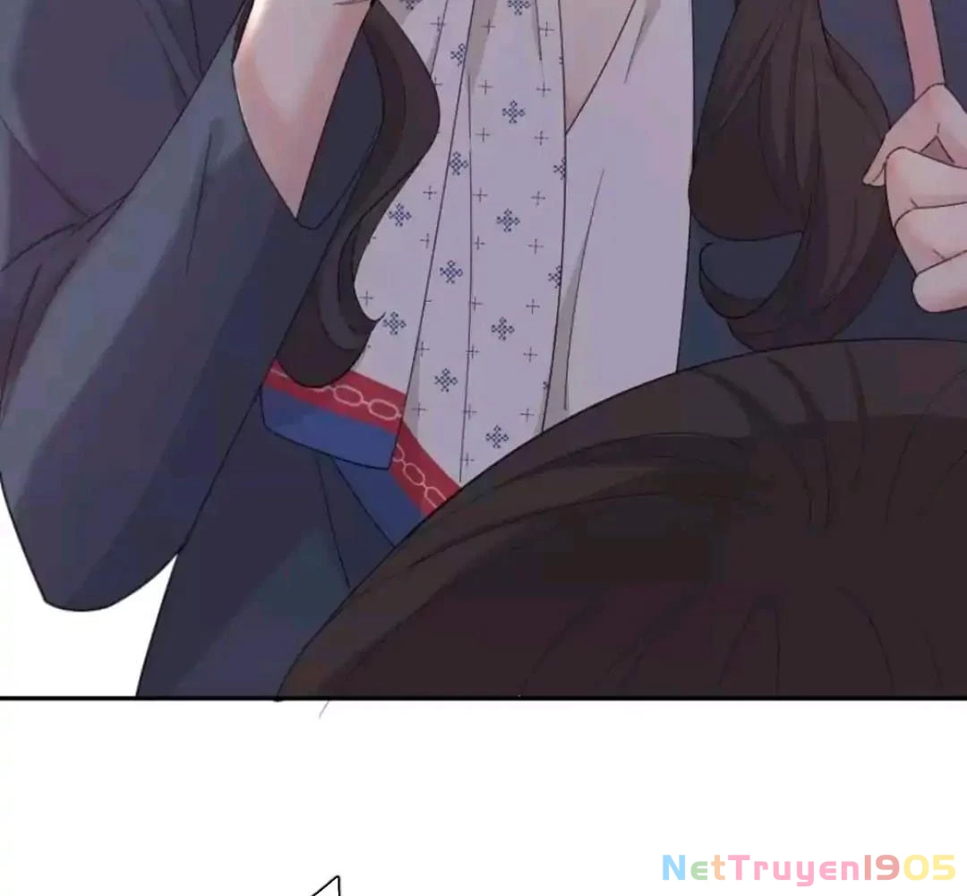 Giờ nay cô ấy cũng rất dễ thương Chapter 42 - 40