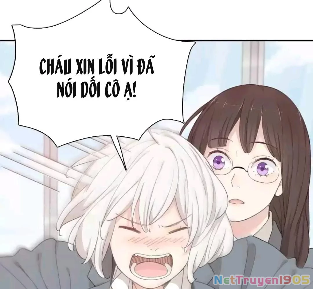 Giờ nay cô ấy cũng rất dễ thương Chapter 42 - 41