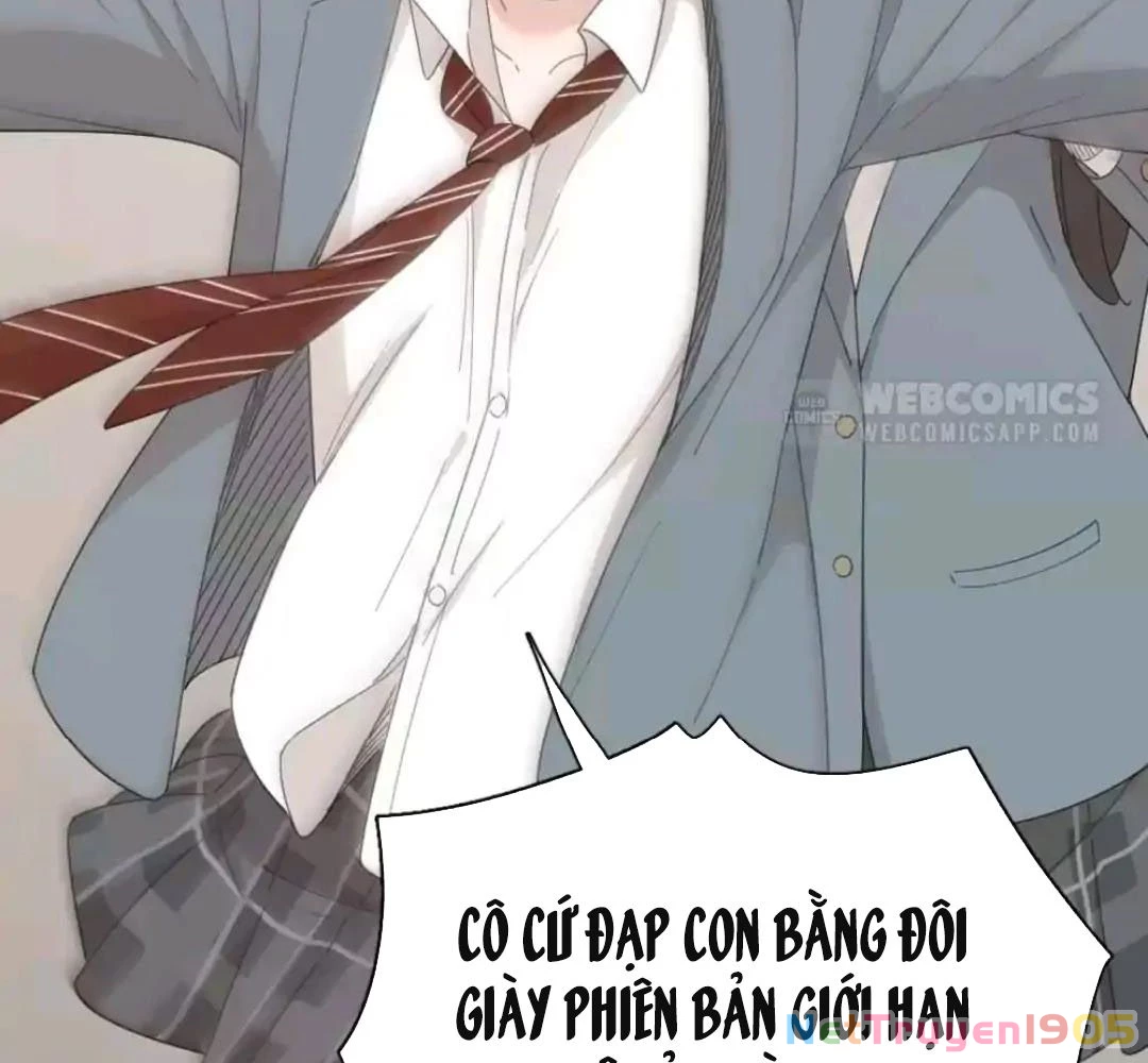 Giờ nay cô ấy cũng rất dễ thương Chapter 42 - 42