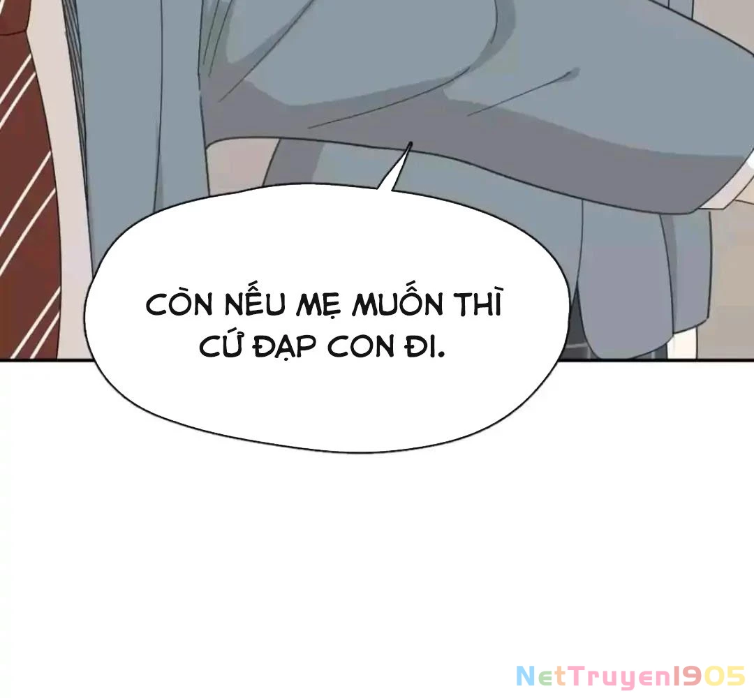Giờ nay cô ấy cũng rất dễ thương Chapter 42 - 46