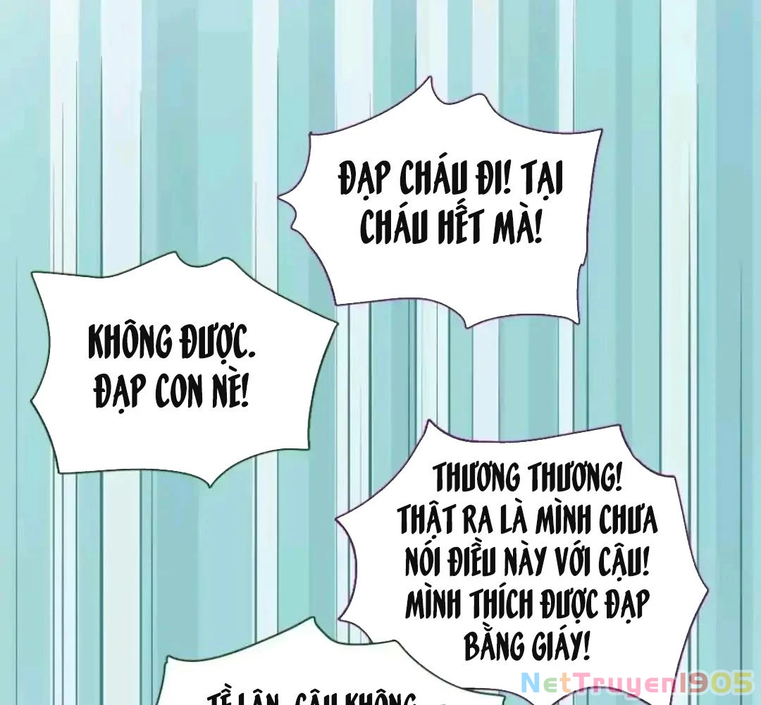 Giờ nay cô ấy cũng rất dễ thương Chapter 42 - 48