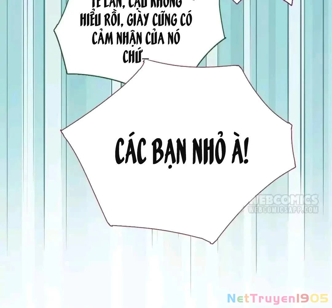 Giờ nay cô ấy cũng rất dễ thương Chapter 42 - 49