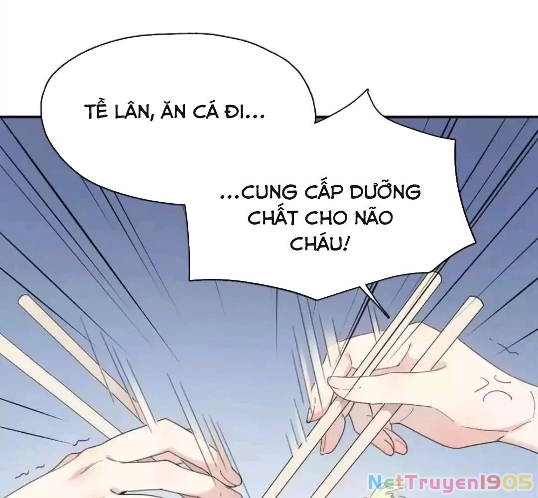 Giờ nay cô ấy cũng rất dễ thương Chapter 42 - 55