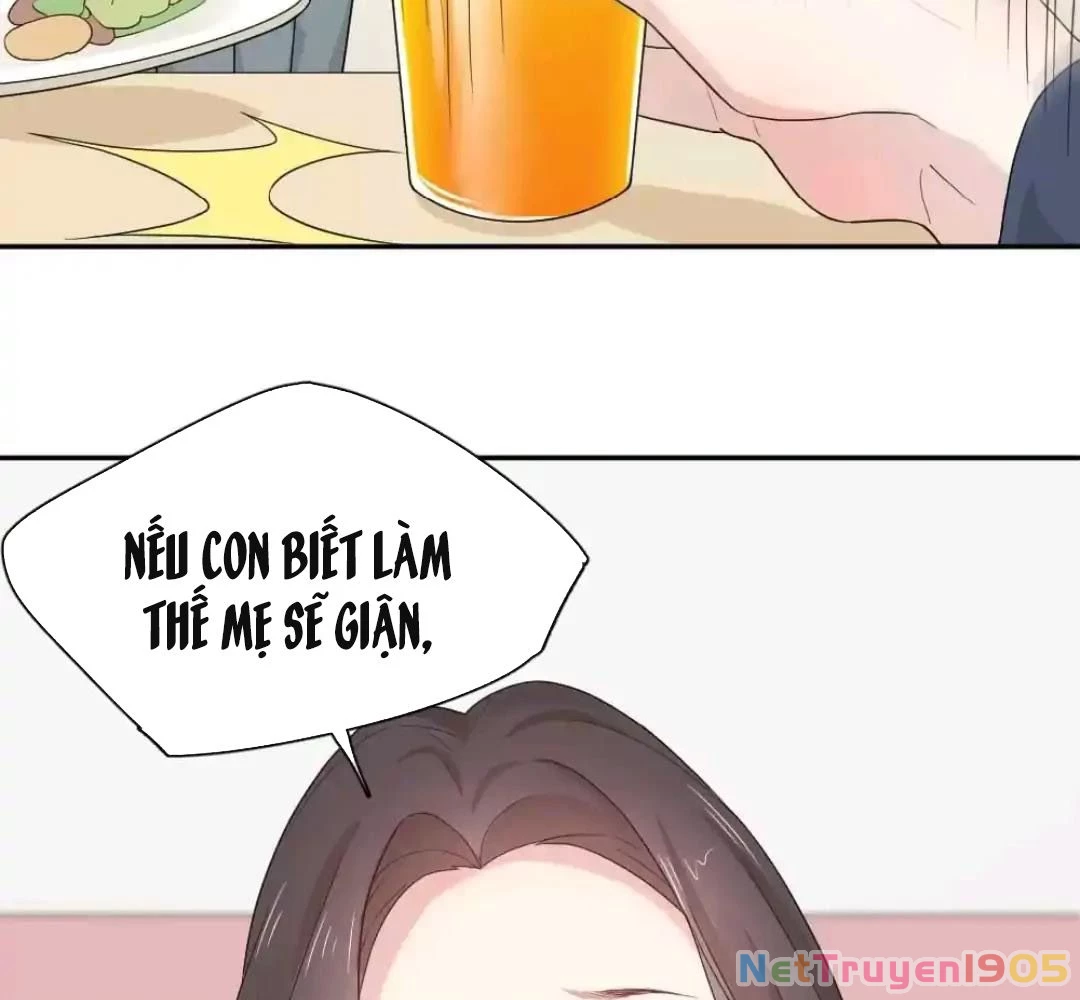 Giờ nay cô ấy cũng rất dễ thương Chapter 42 - 61