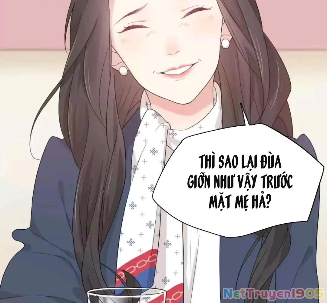 Giờ nay cô ấy cũng rất dễ thương Chapter 42 - 62