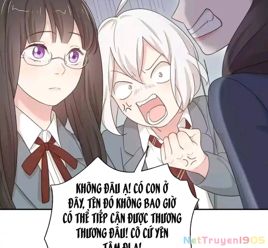 Giờ nay cô ấy cũng rất dễ thương Chapter 42 - 64