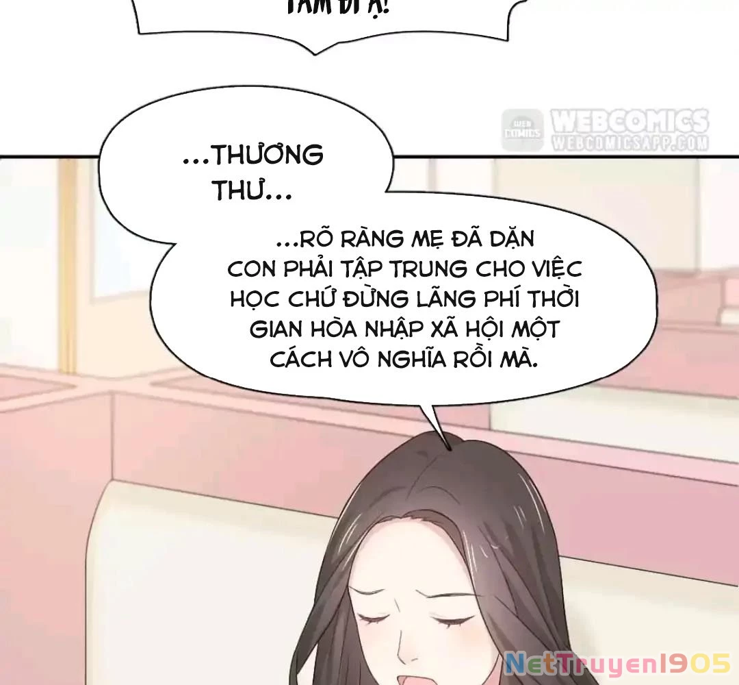 Giờ nay cô ấy cũng rất dễ thương Chapter 42 - 65