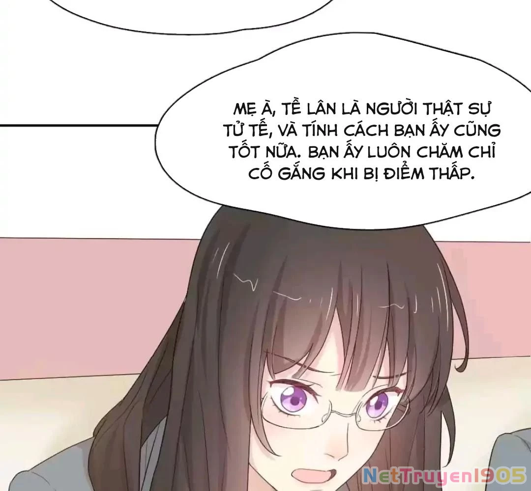 Giờ nay cô ấy cũng rất dễ thương Chapter 42 - 67