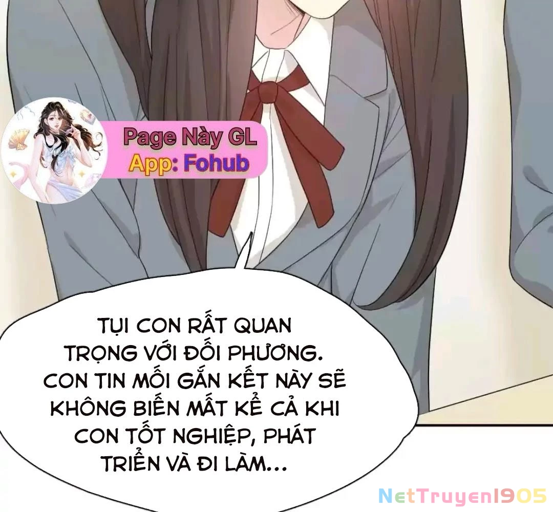 Giờ nay cô ấy cũng rất dễ thương Chapter 42 - 68