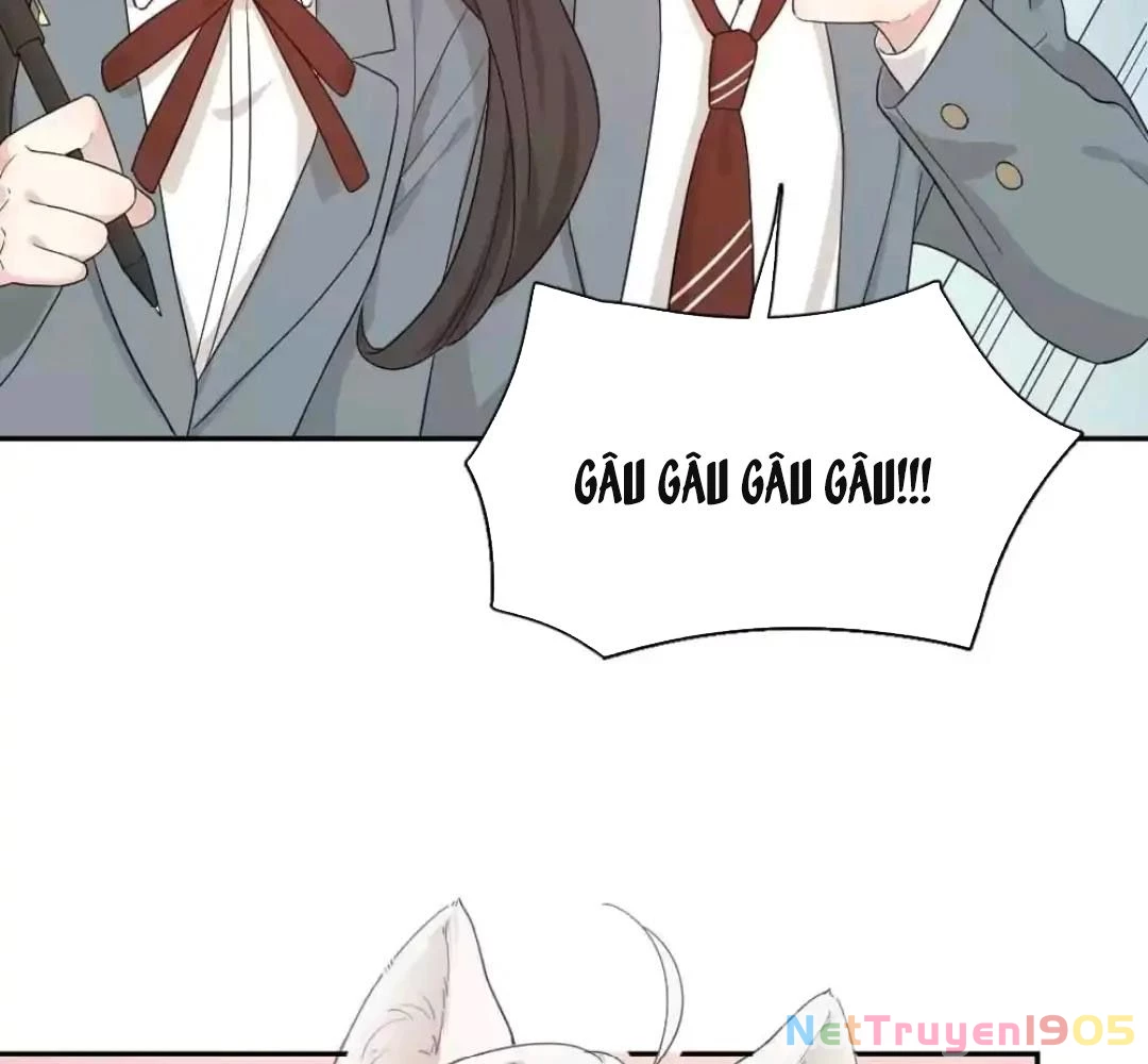 Giờ nay cô ấy cũng rất dễ thương Chapter 42 - 70