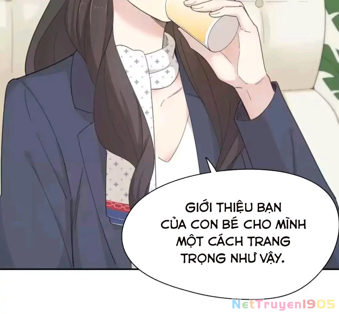 Giờ nay cô ấy cũng rất dễ thương Chapter 42 - 75