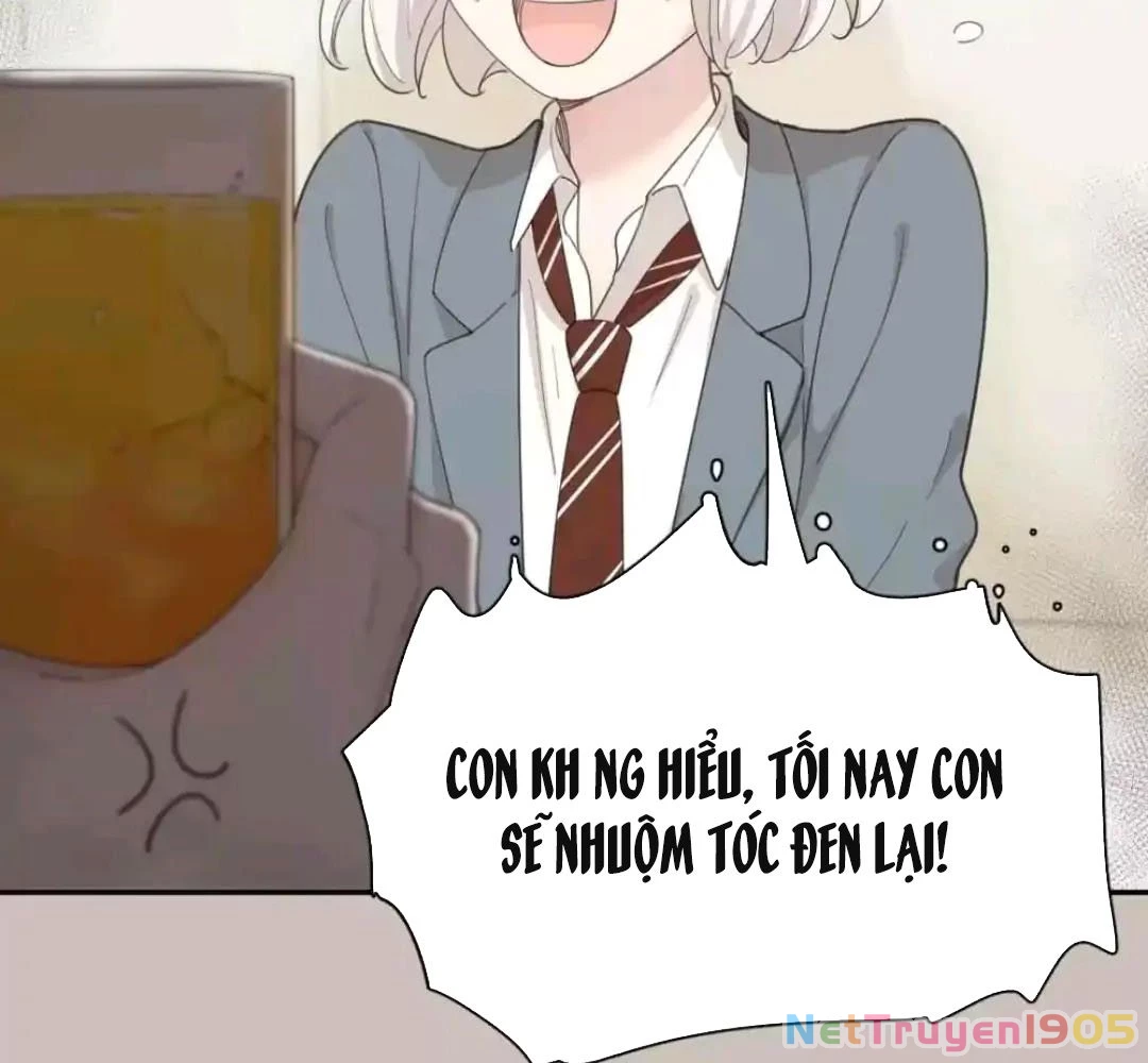 Giờ nay cô ấy cũng rất dễ thương Chapter 42 - 77