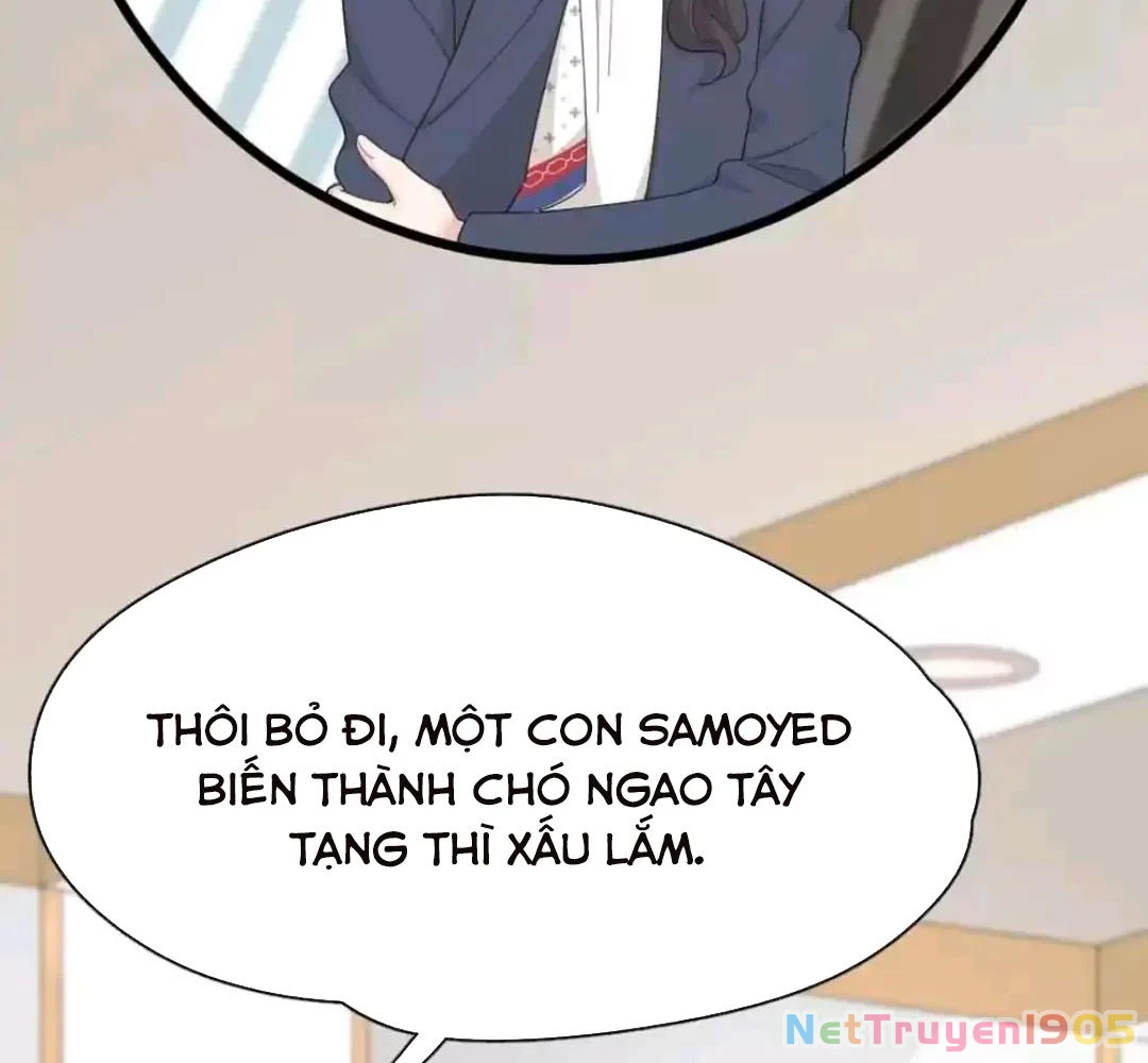 Giờ nay cô ấy cũng rất dễ thương Chapter 42 - 79