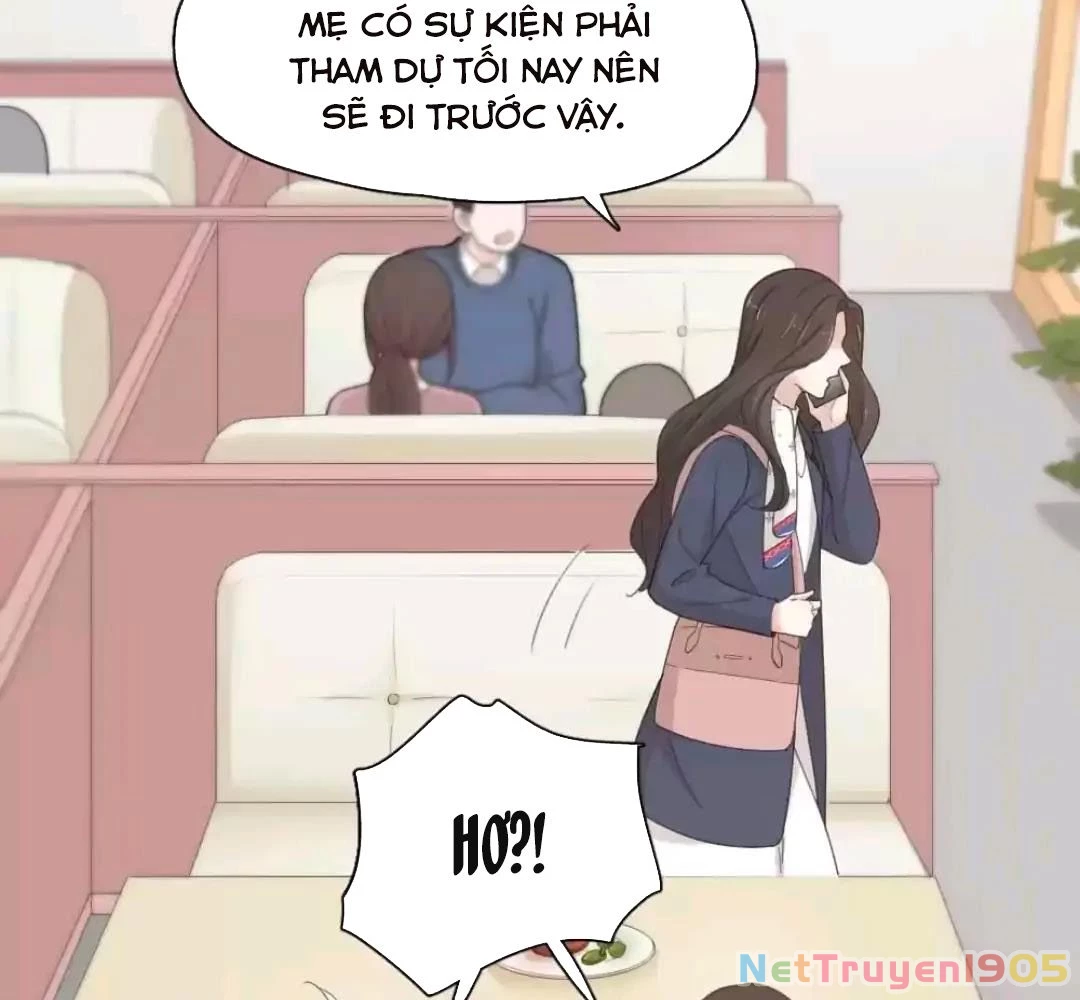 Giờ nay cô ấy cũng rất dễ thương Chapter 42 - 82