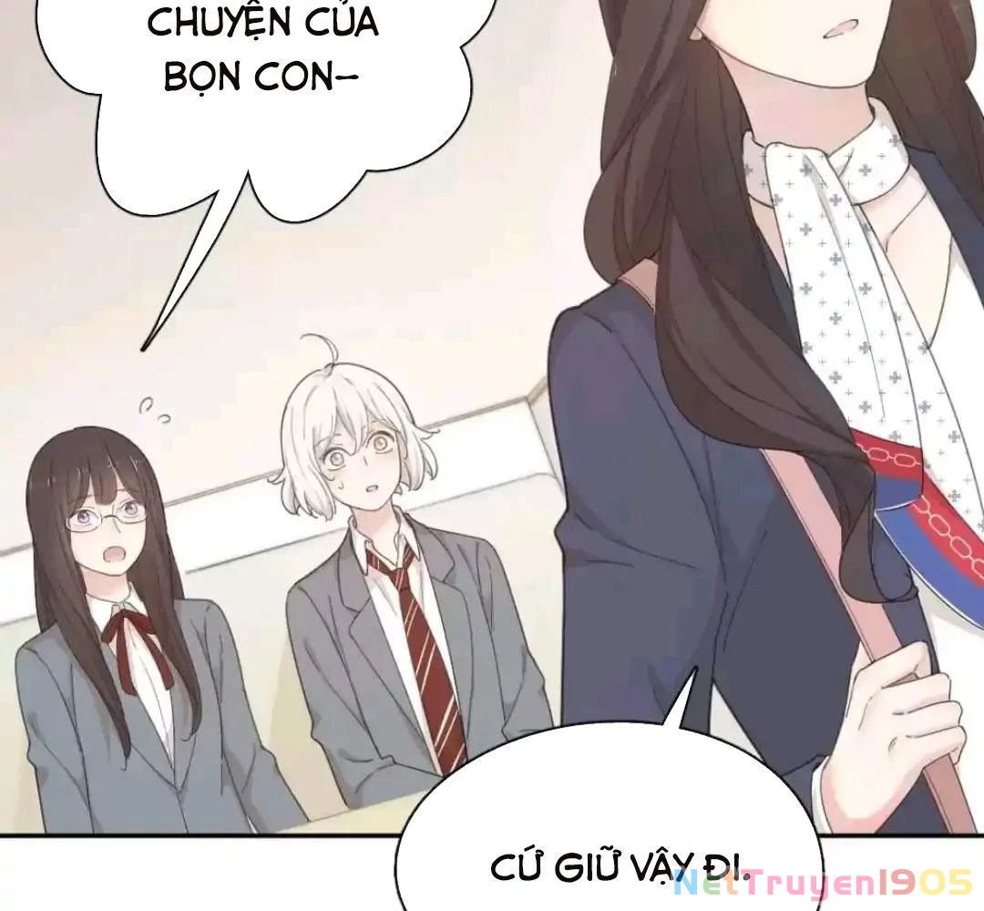 Giờ nay cô ấy cũng rất dễ thương Chapter 42 - 84
