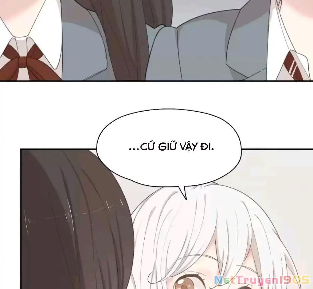 Giờ nay cô ấy cũng rất dễ thương Chapter 42 - 86