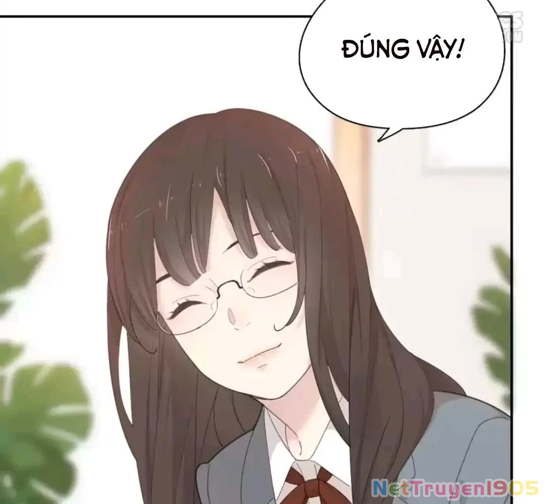 Giờ nay cô ấy cũng rất dễ thương Chapter 42 - 88