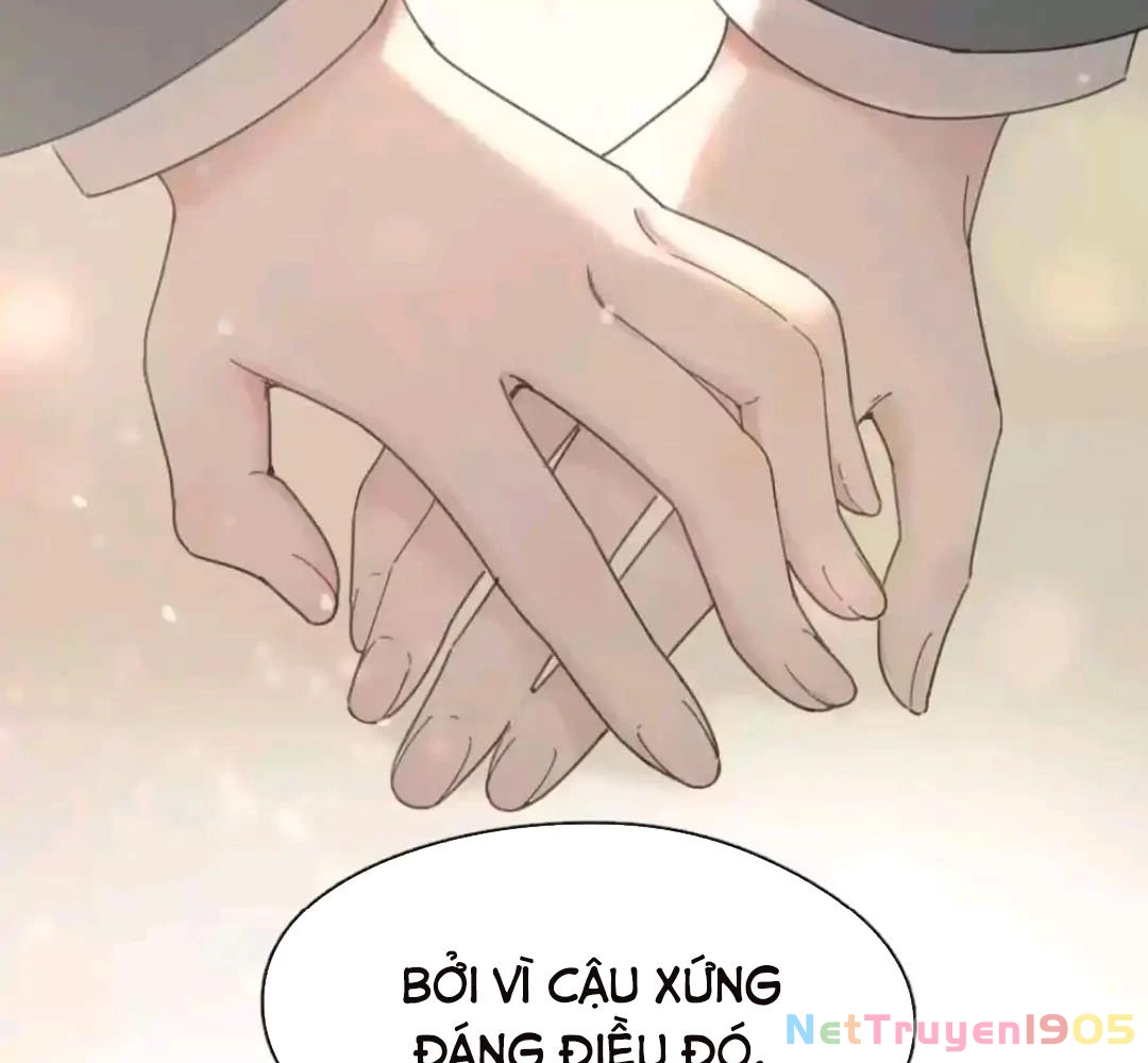 Giờ nay cô ấy cũng rất dễ thương Chapter 42 - 93