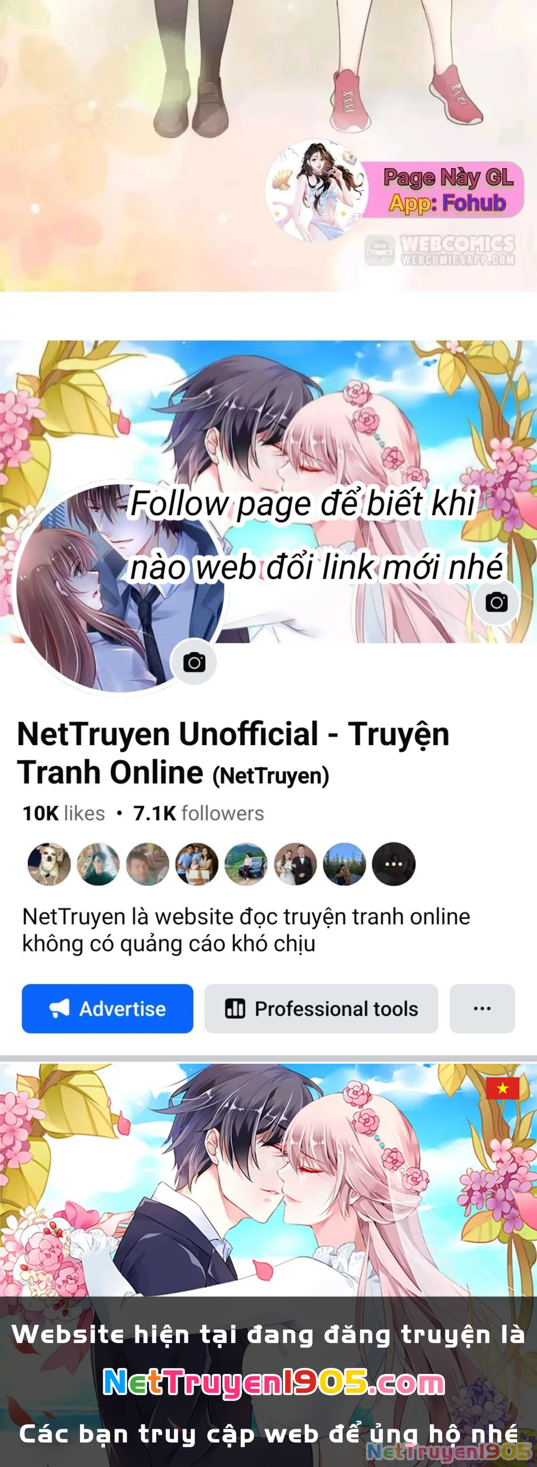 Giờ nay cô ấy cũng rất dễ thương Chapter 42 - 95