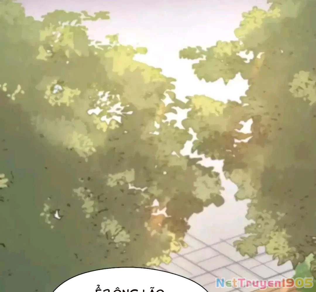 Giờ nay cô ấy cũng rất dễ thương Chapter 43 - 11
