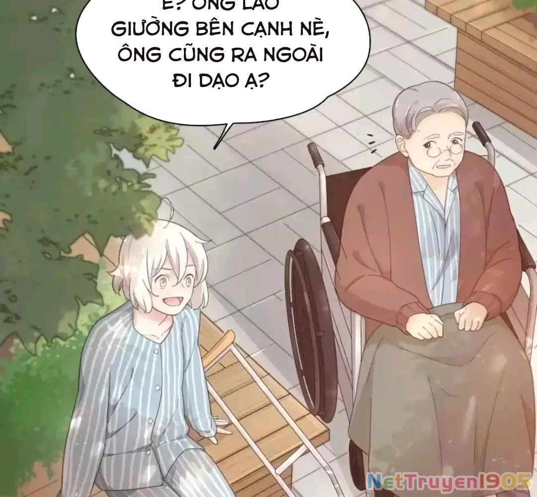 Giờ nay cô ấy cũng rất dễ thương Chapter 43 - 12