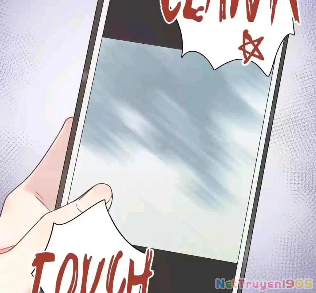 Giờ nay cô ấy cũng rất dễ thương Chapter 43 - 22