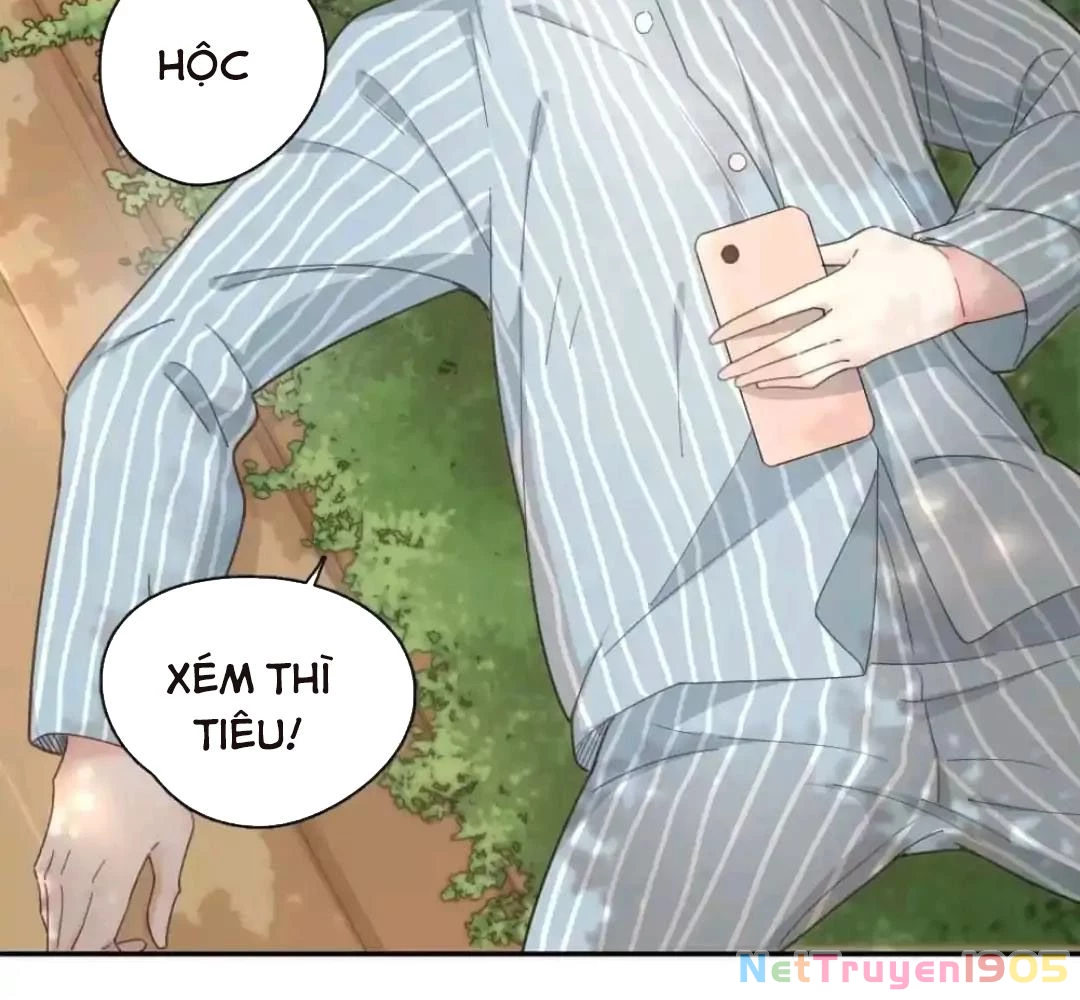 Giờ nay cô ấy cũng rất dễ thương Chapter 43 - 27