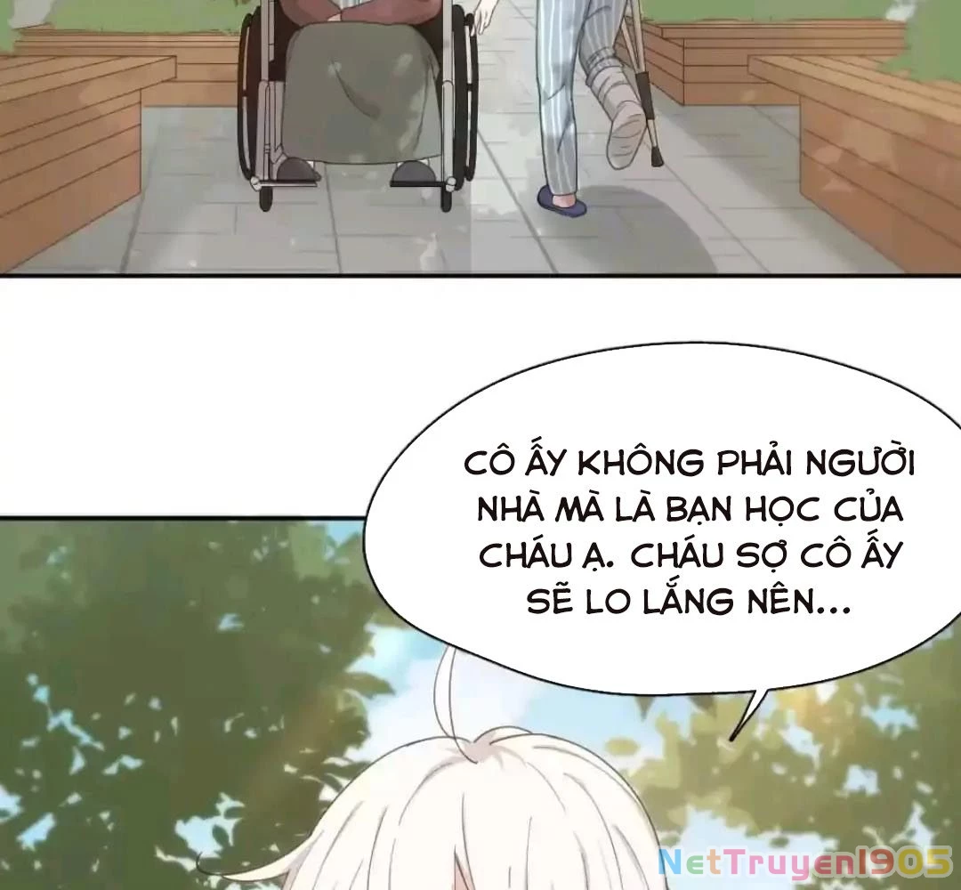 Giờ nay cô ấy cũng rất dễ thương Chapter 43 - 29