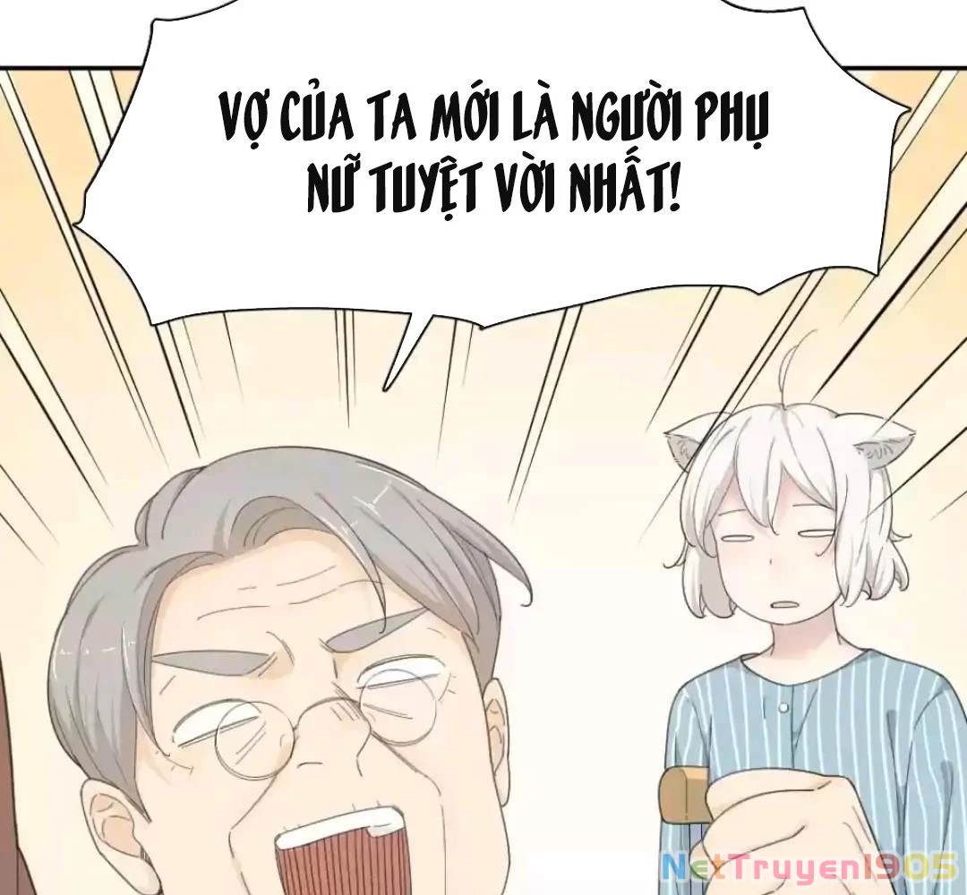 Giờ nay cô ấy cũng rất dễ thương Chapter 43 - 34
