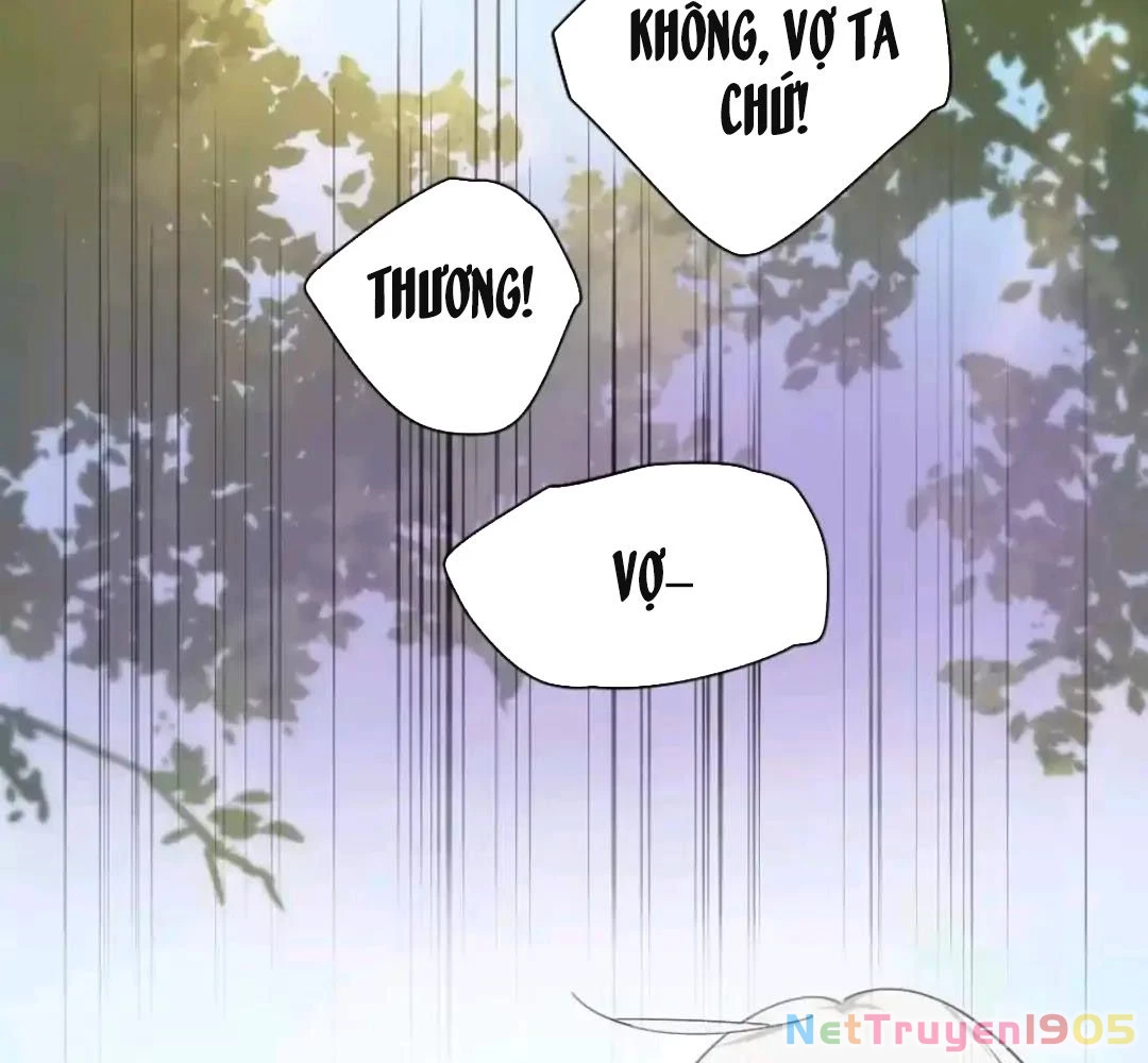 Giờ nay cô ấy cũng rất dễ thương Chapter 43 - 36