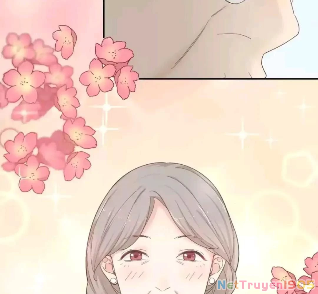 Giờ nay cô ấy cũng rất dễ thương Chapter 43 - 39