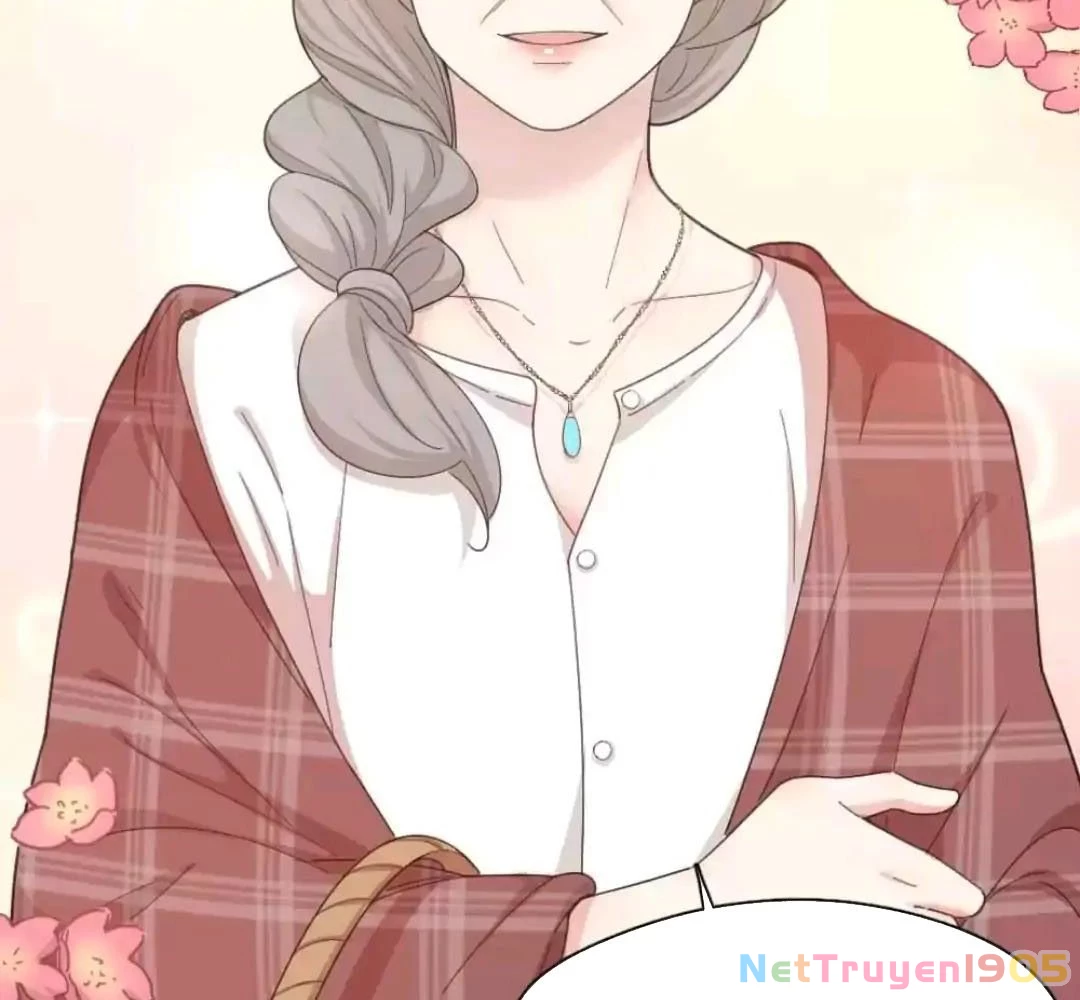 Giờ nay cô ấy cũng rất dễ thương Chapter 43 - 40