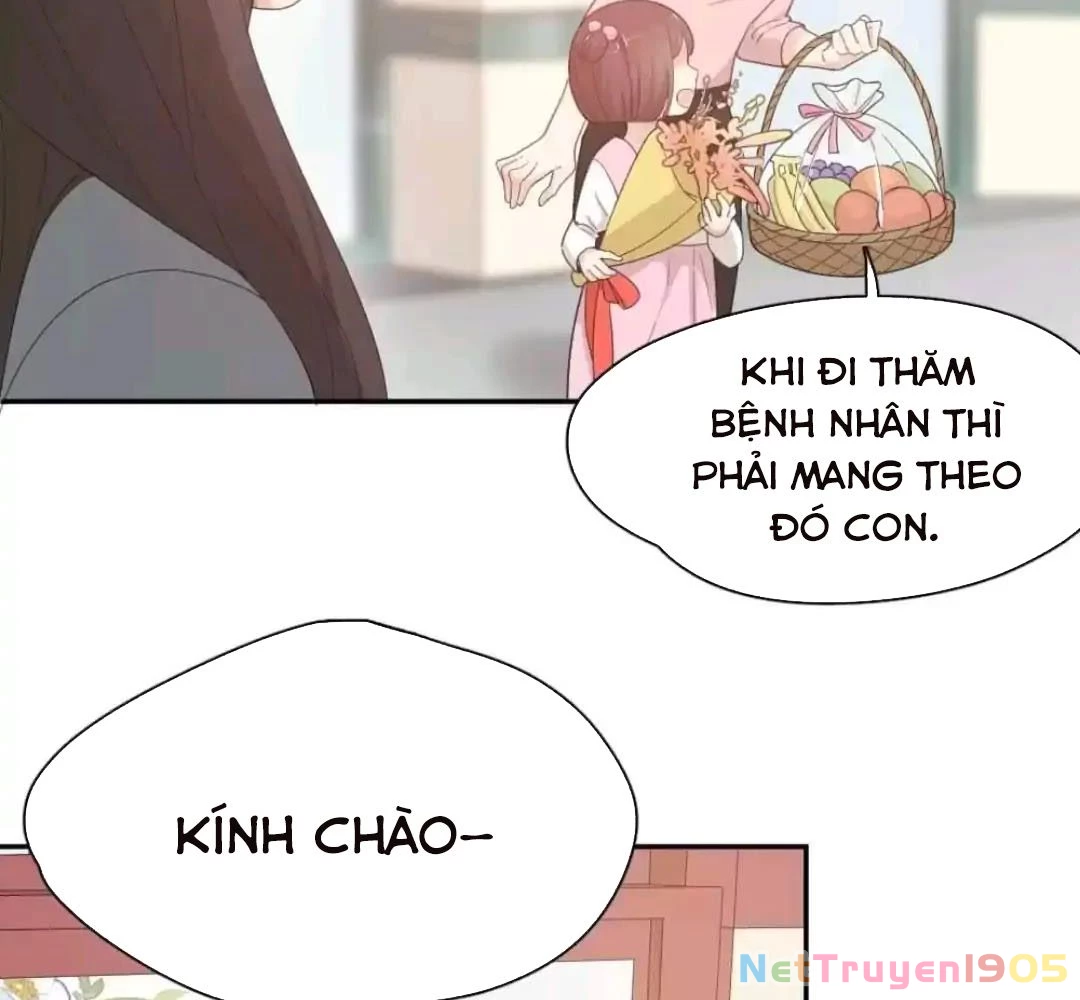 Giờ nay cô ấy cũng rất dễ thương Chapter 43 - 48