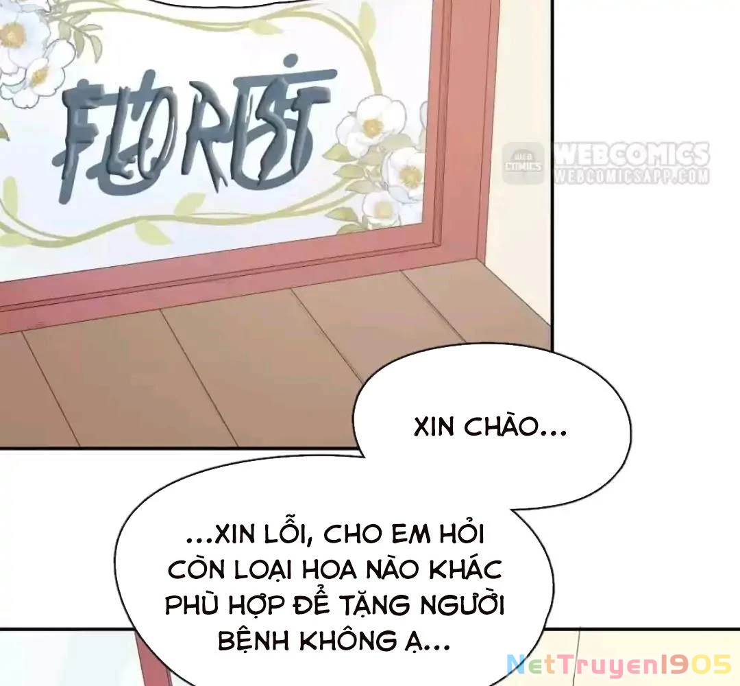 Giờ nay cô ấy cũng rất dễ thương Chapter 43 - 49