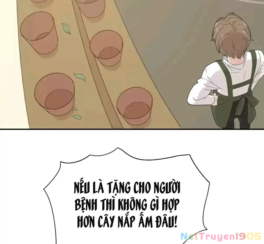 Giờ nay cô ấy cũng rất dễ thương Chapter 43 - 51