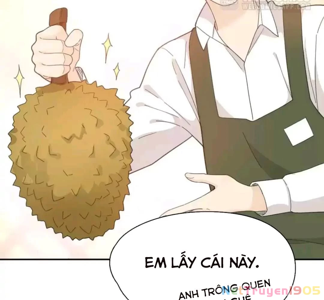 Giờ nay cô ấy cũng rất dễ thương Chapter 43 - 57