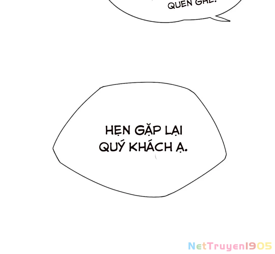 Giờ nay cô ấy cũng rất dễ thương Chapter 43 - 58