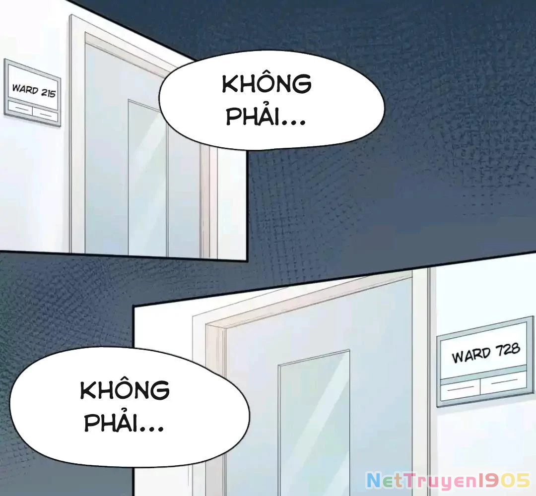 Giờ nay cô ấy cũng rất dễ thương Chapter 43 - 61