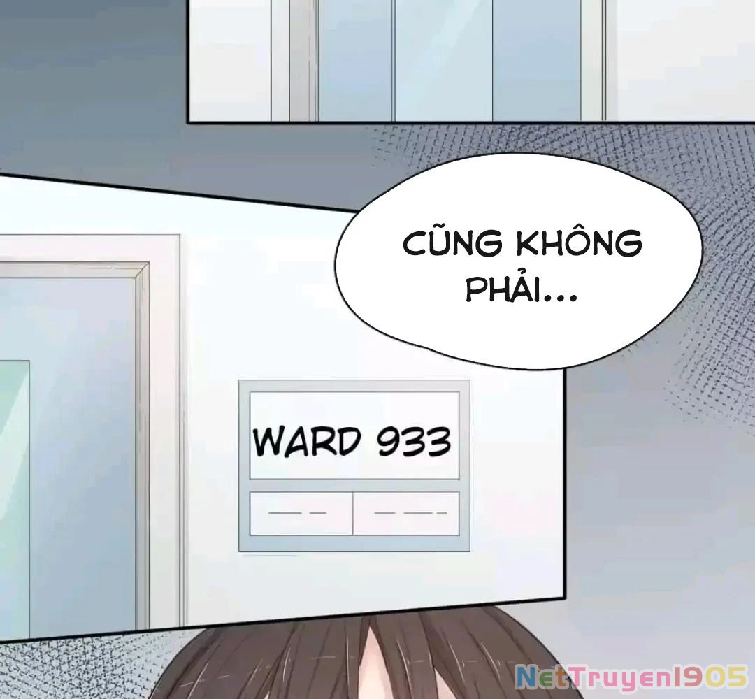 Giờ nay cô ấy cũng rất dễ thương Chapter 43 - 62