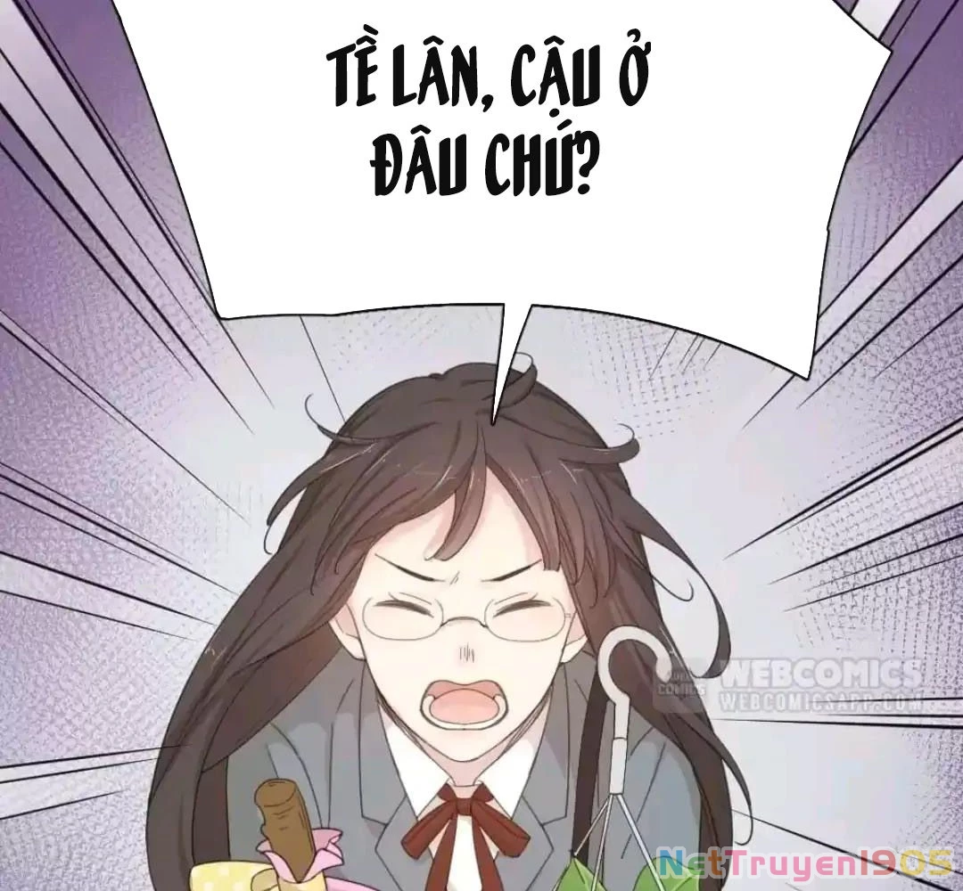Giờ nay cô ấy cũng rất dễ thương Chapter 43 - 64