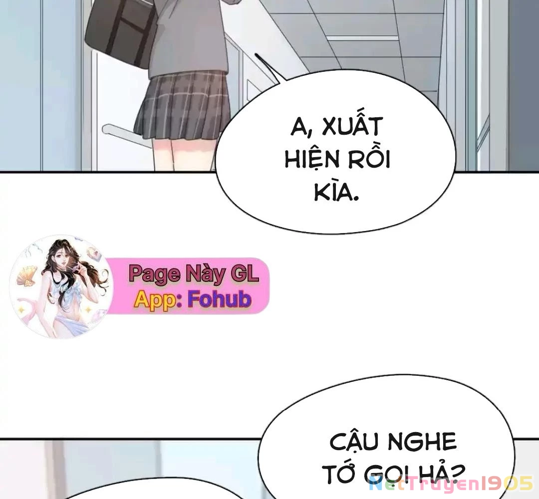 Giờ nay cô ấy cũng rất dễ thương Chapter 43 - 67