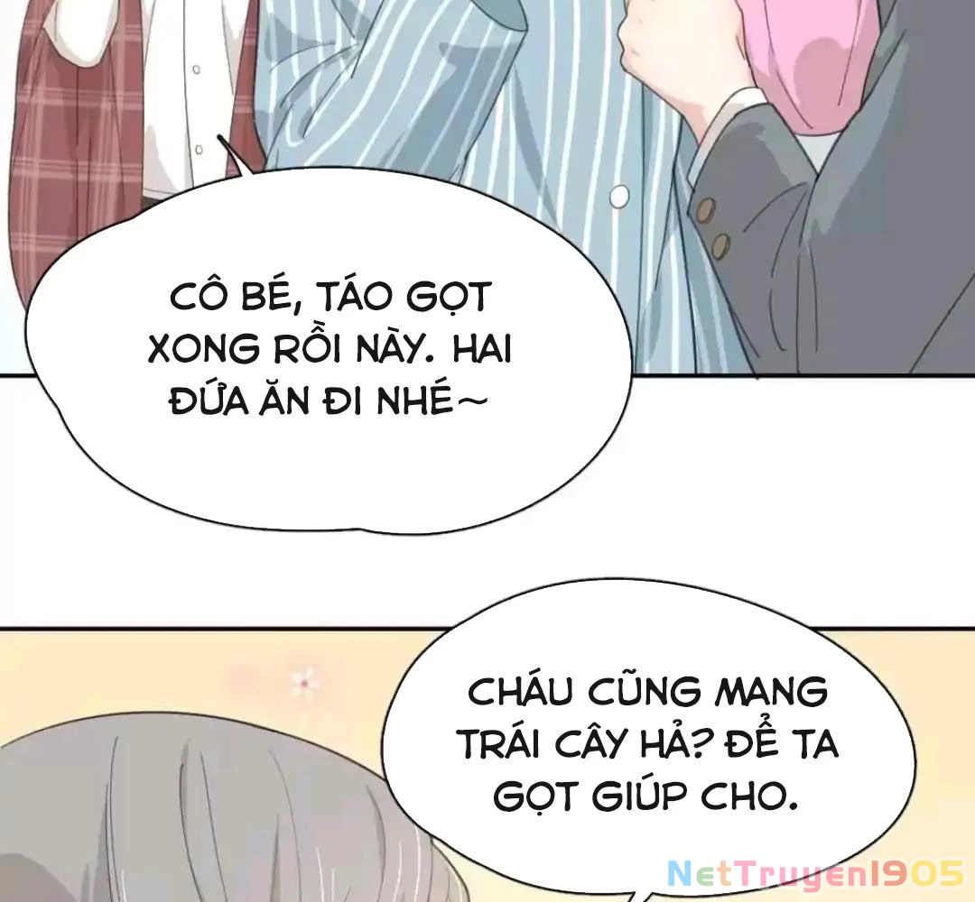 Giờ nay cô ấy cũng rất dễ thương Chapter 43 - 71