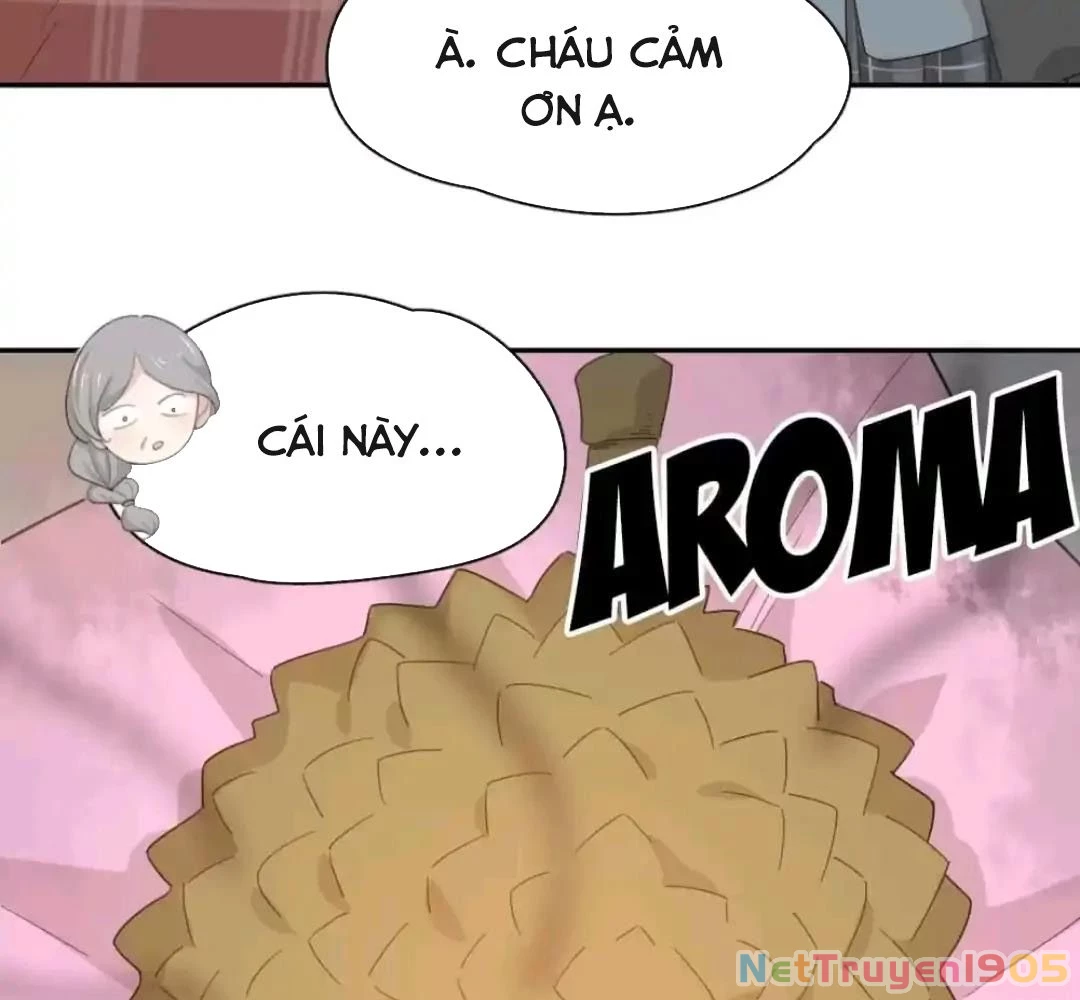 Giờ nay cô ấy cũng rất dễ thương Chapter 43 - 73
