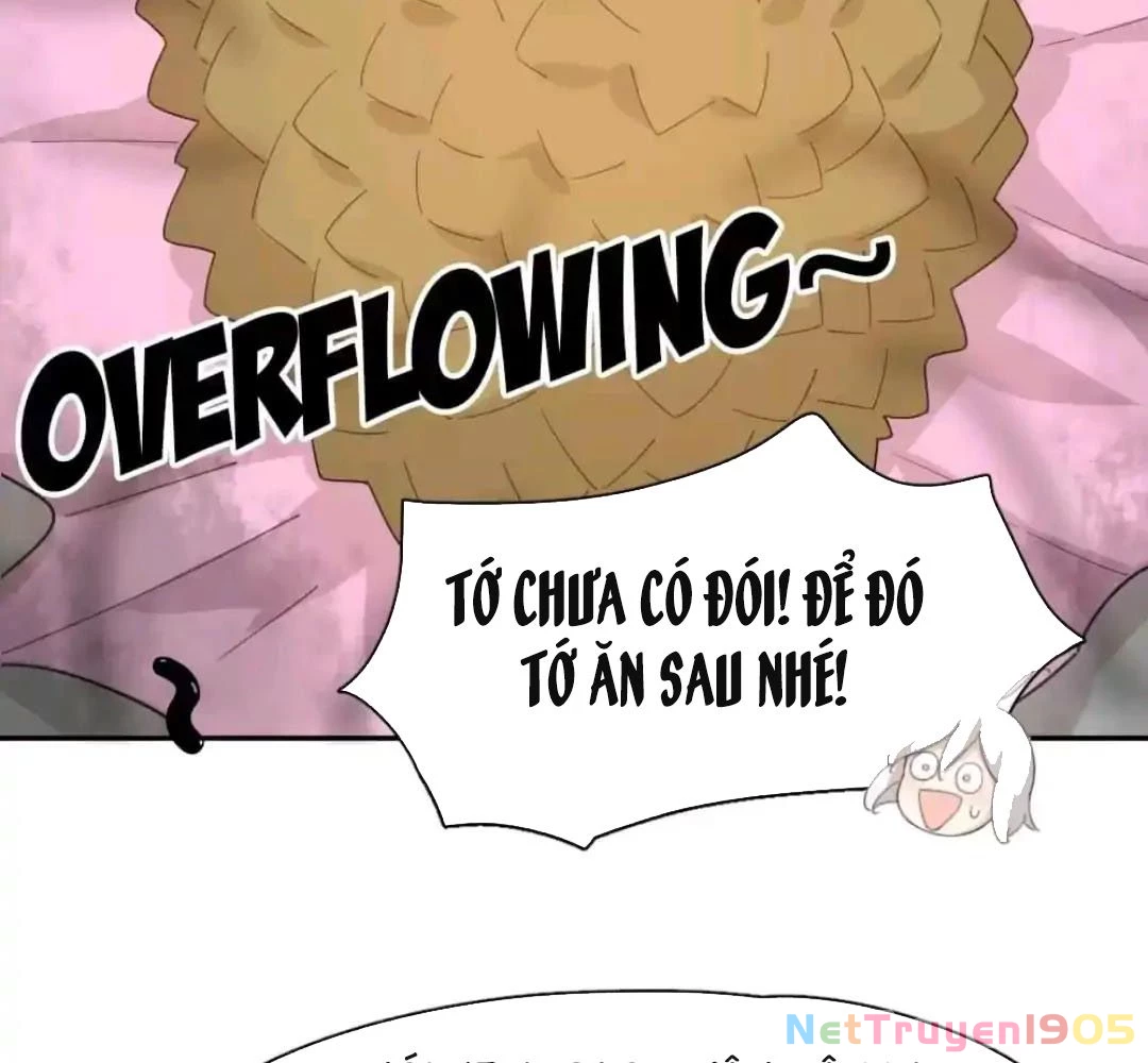 Giờ nay cô ấy cũng rất dễ thương Chapter 43 - 74