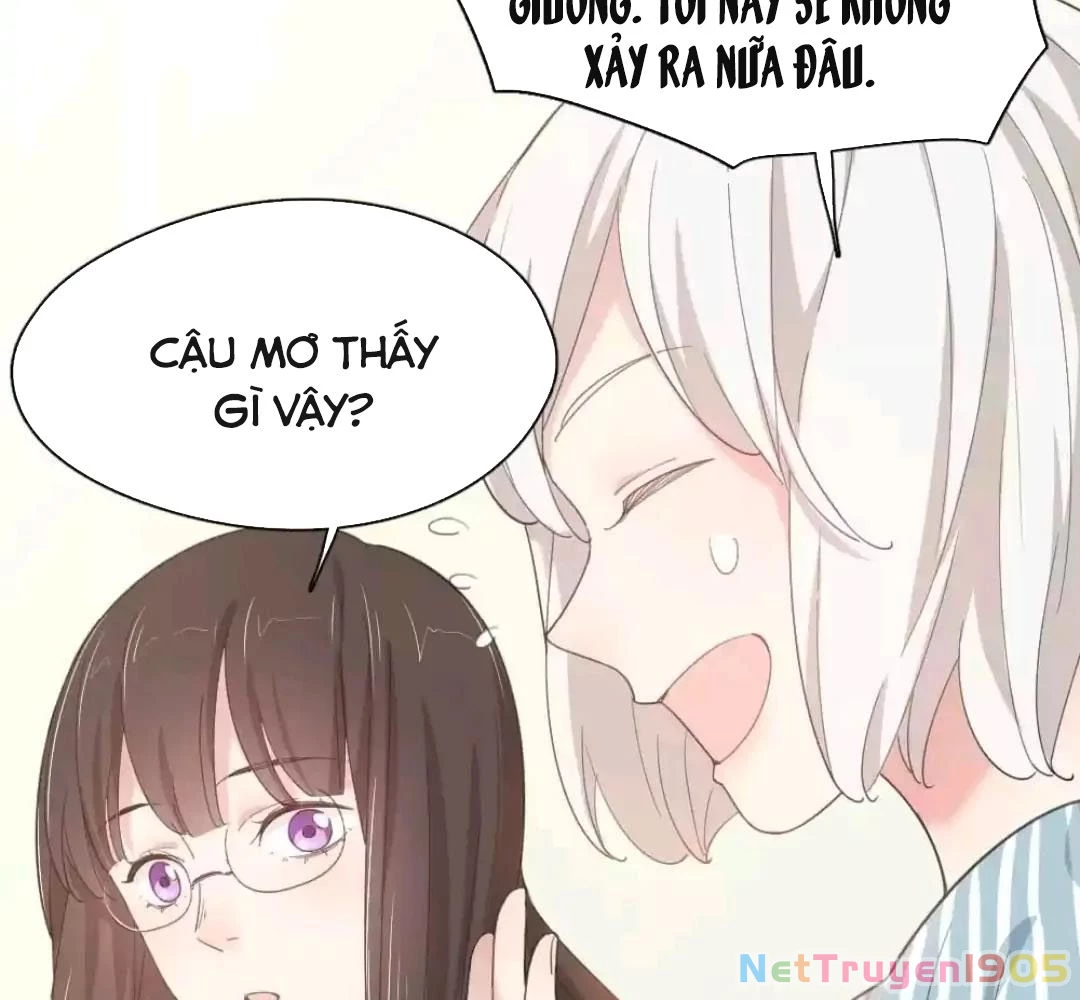Giờ nay cô ấy cũng rất dễ thương Chapter 43 - 77