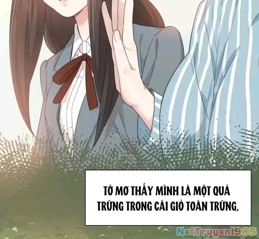 Giờ nay cô ấy cũng rất dễ thương Chapter 43 - 78