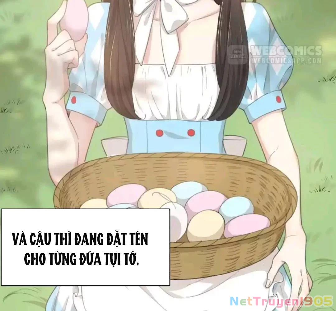 Giờ nay cô ấy cũng rất dễ thương Chapter 43 - 80