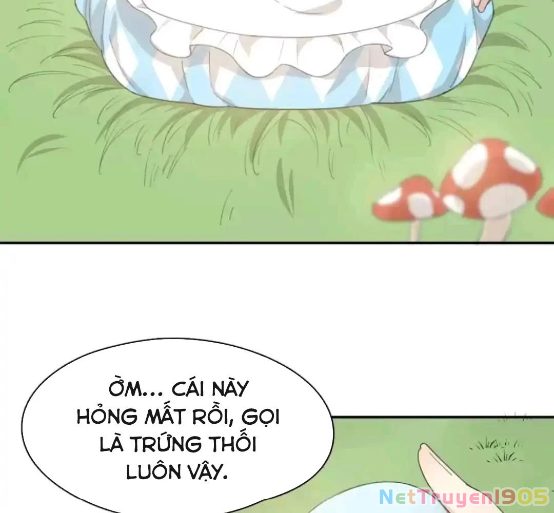 Giờ nay cô ấy cũng rất dễ thương Chapter 43 - 81