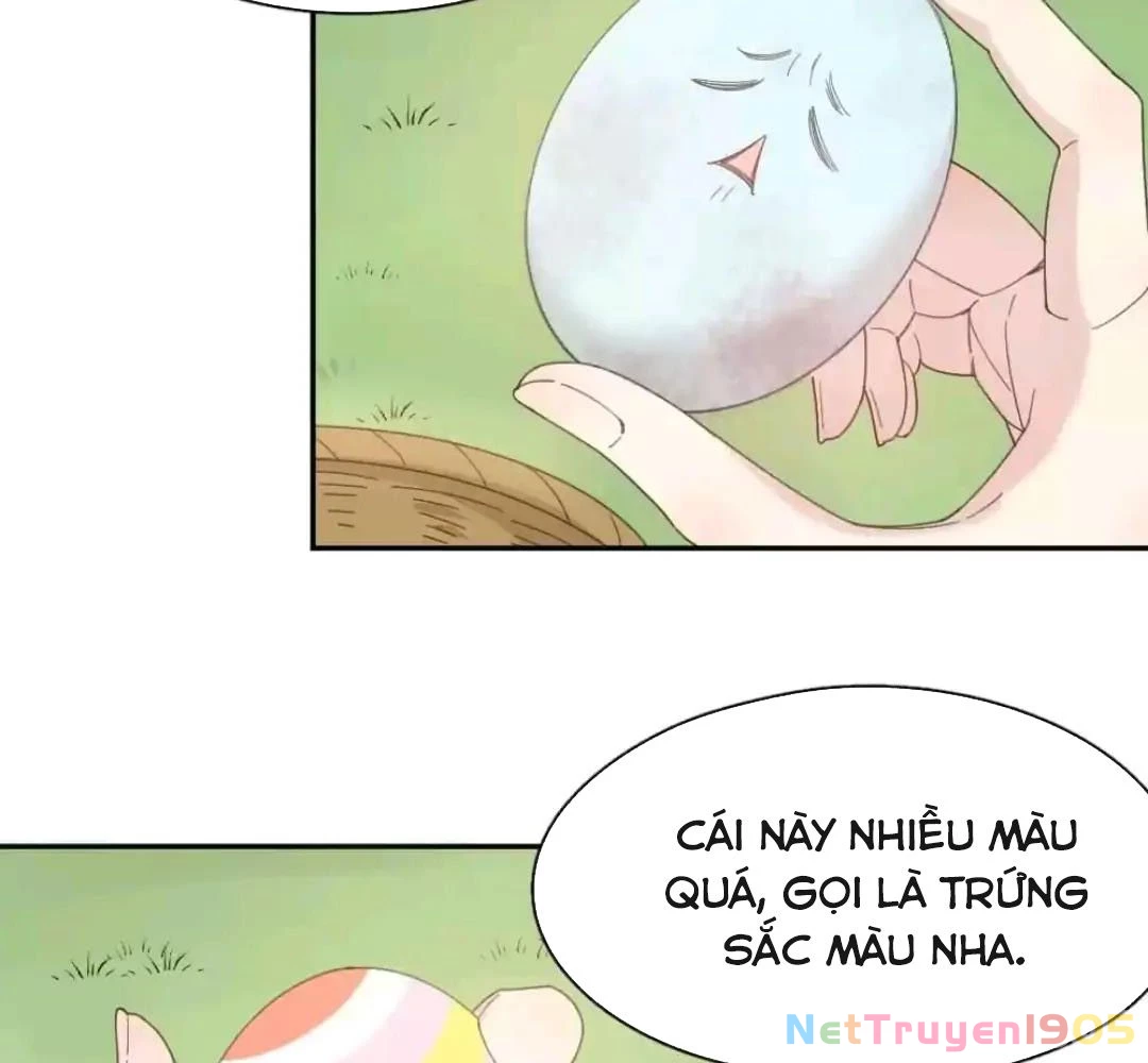 Giờ nay cô ấy cũng rất dễ thương Chapter 43 - 82