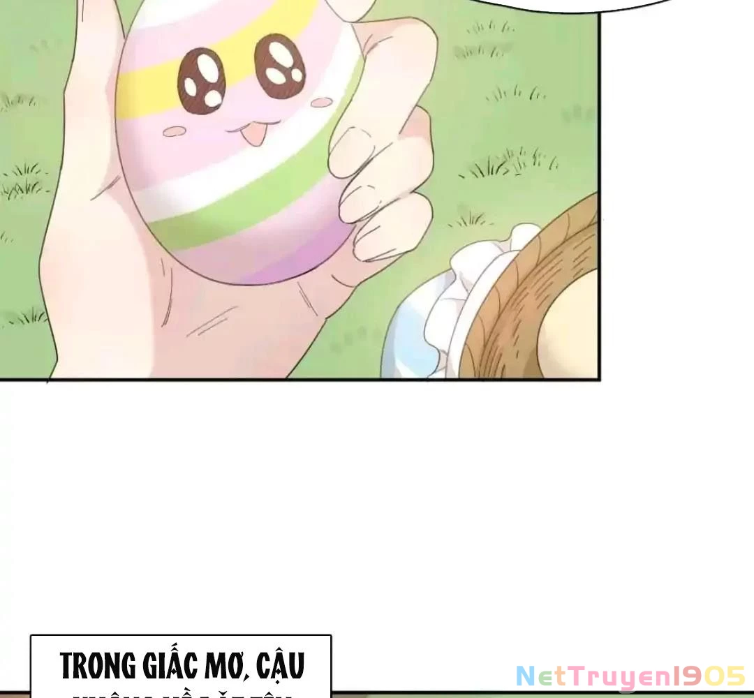 Giờ nay cô ấy cũng rất dễ thương Chapter 43 - 83